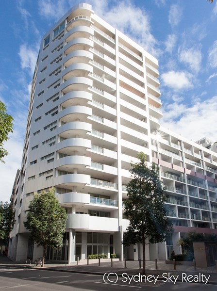 今日悉尼Zetland Ultimo极近悉尼大学UTS主人房520包Bills可住2人 Zetland Ultimo极近悉尼大学UTS主人房520包Bills可住2人