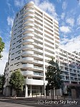 Zetland Ultimo极近悉尼大学UTS主人房520包Bills可住2人
