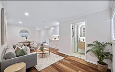 South Penrith  独立Studio出租430周全包