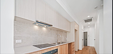 Nedlands  近 UWA 主卧转租独立卫浴安全车位家具齐全