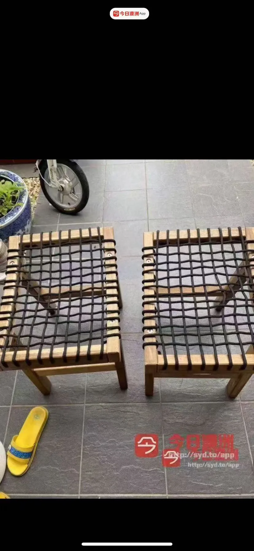 餐馆用的铅合金桌 冰箱洗衣机小冰箱椅子桌子地毯烤炉大桌子床架等等出售（第 6 张）
