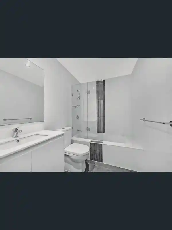 Epping 招拼租室友（第 3 张）