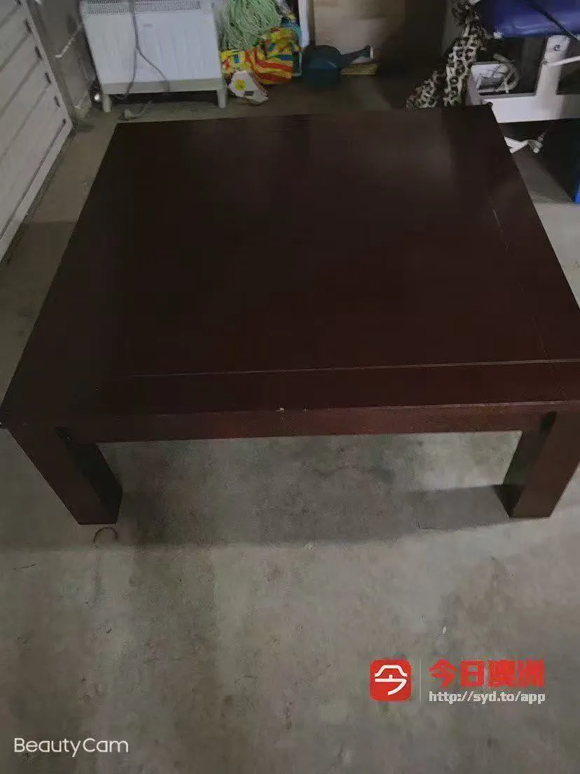 二手处理（第 4 张）