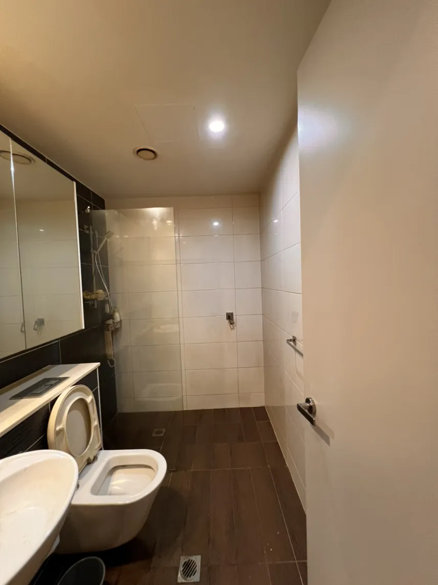 Macquarie Park 房东直租精装2居室拎包入住(第 8 张)