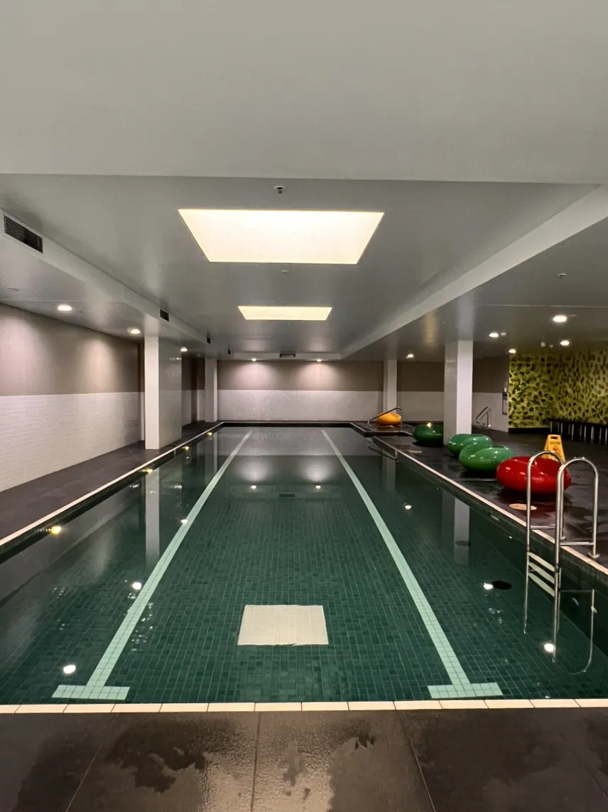 Macquarie Park 房东直租精装2居室拎包入住(第 2 张)
