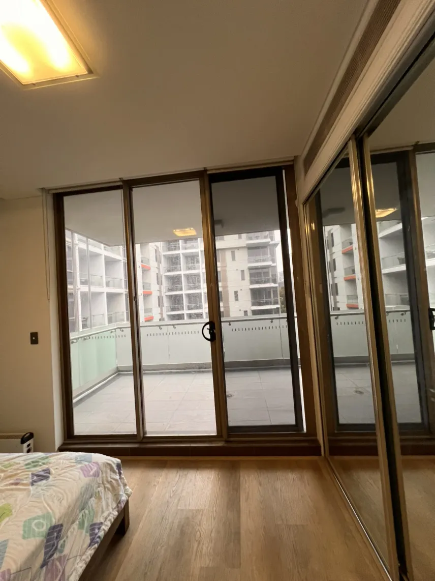 Macquarie Park 房东直租精装2居室拎包入住(第 6 张)