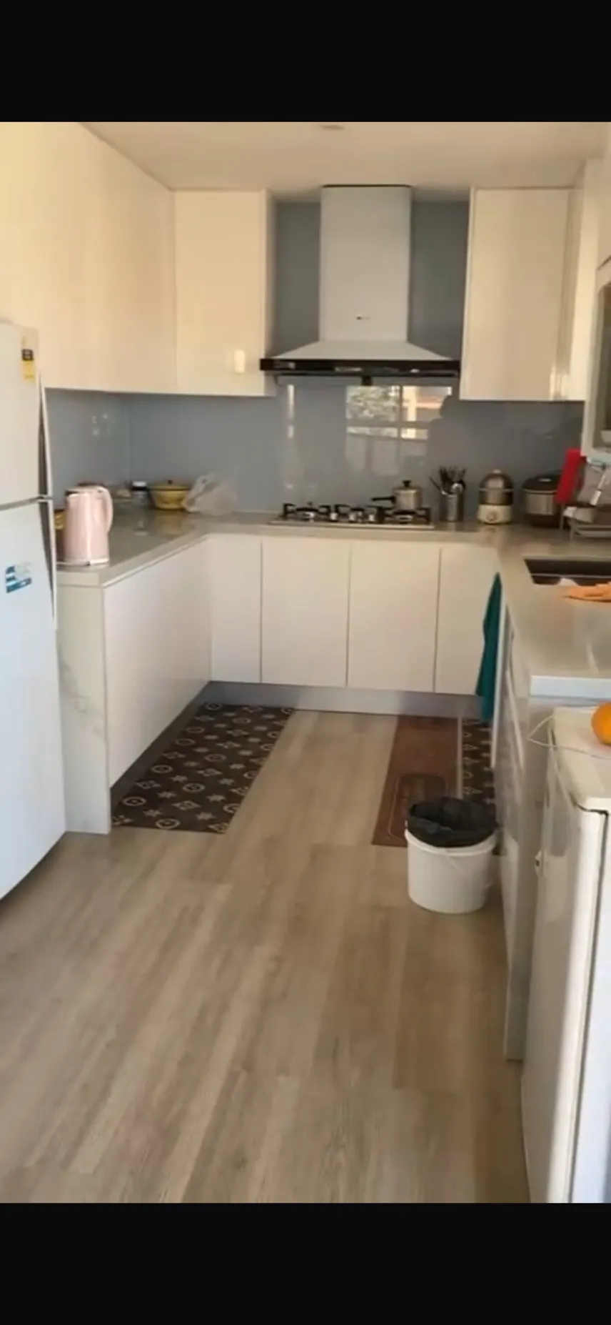 Lidcombe 新装修house 1单人房出租 近火车站（第 4 张）