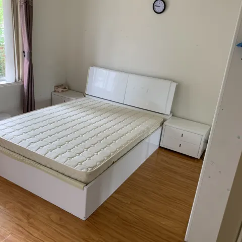 Lidcombe 新装修house 1单人房出租 近火车站