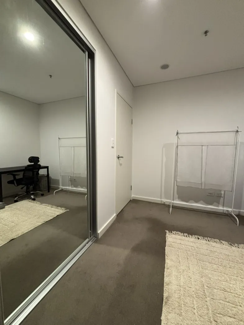 Strathfield 悉尼转3b2b单间（第 4 张）