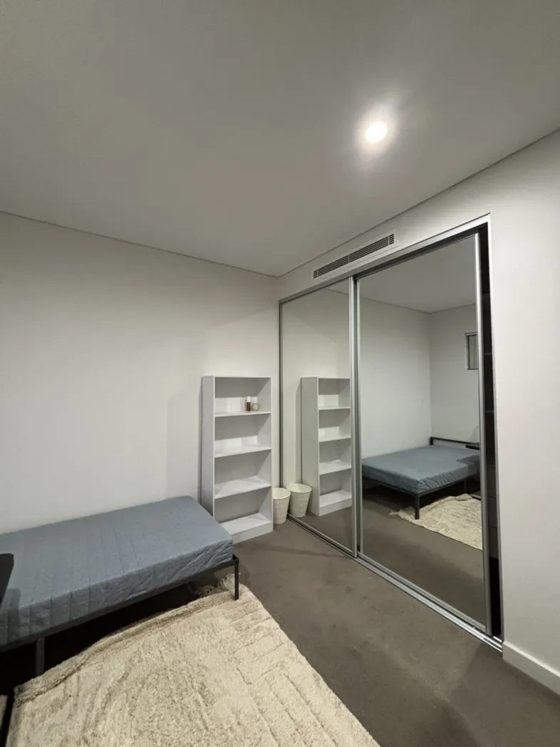 Strathfield 悉尼转3b2b单间（第 2 张）