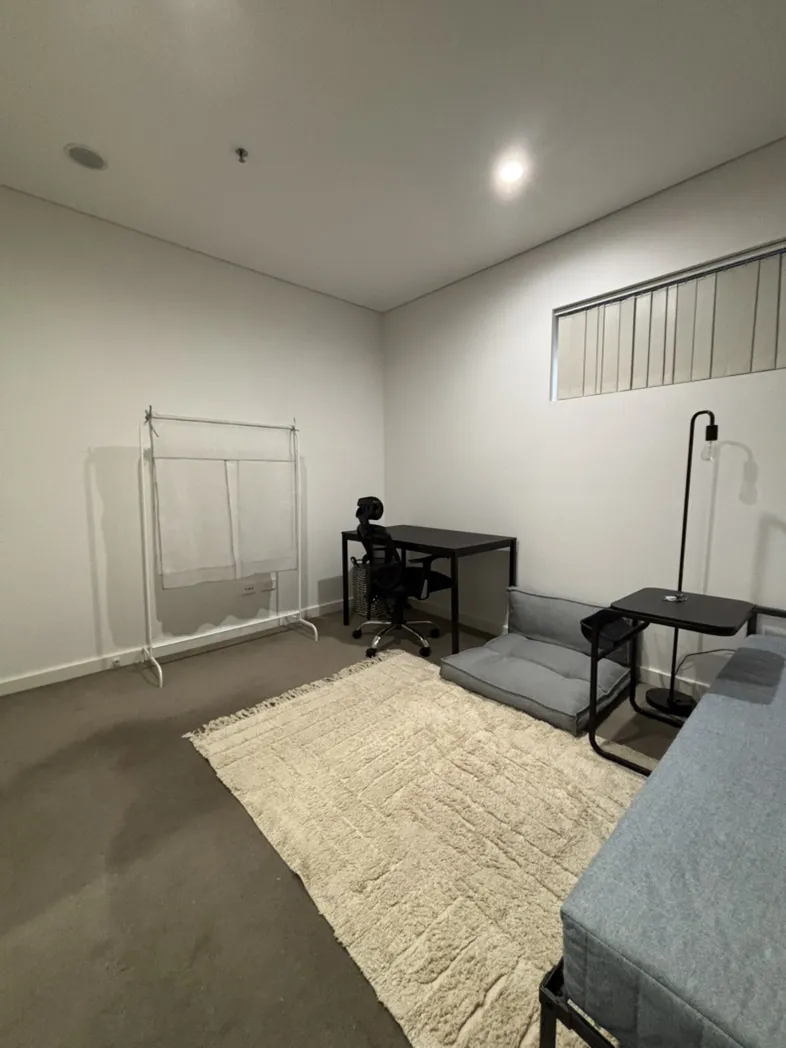 Strathfield 悉尼转3b2b单间（第 3 张）