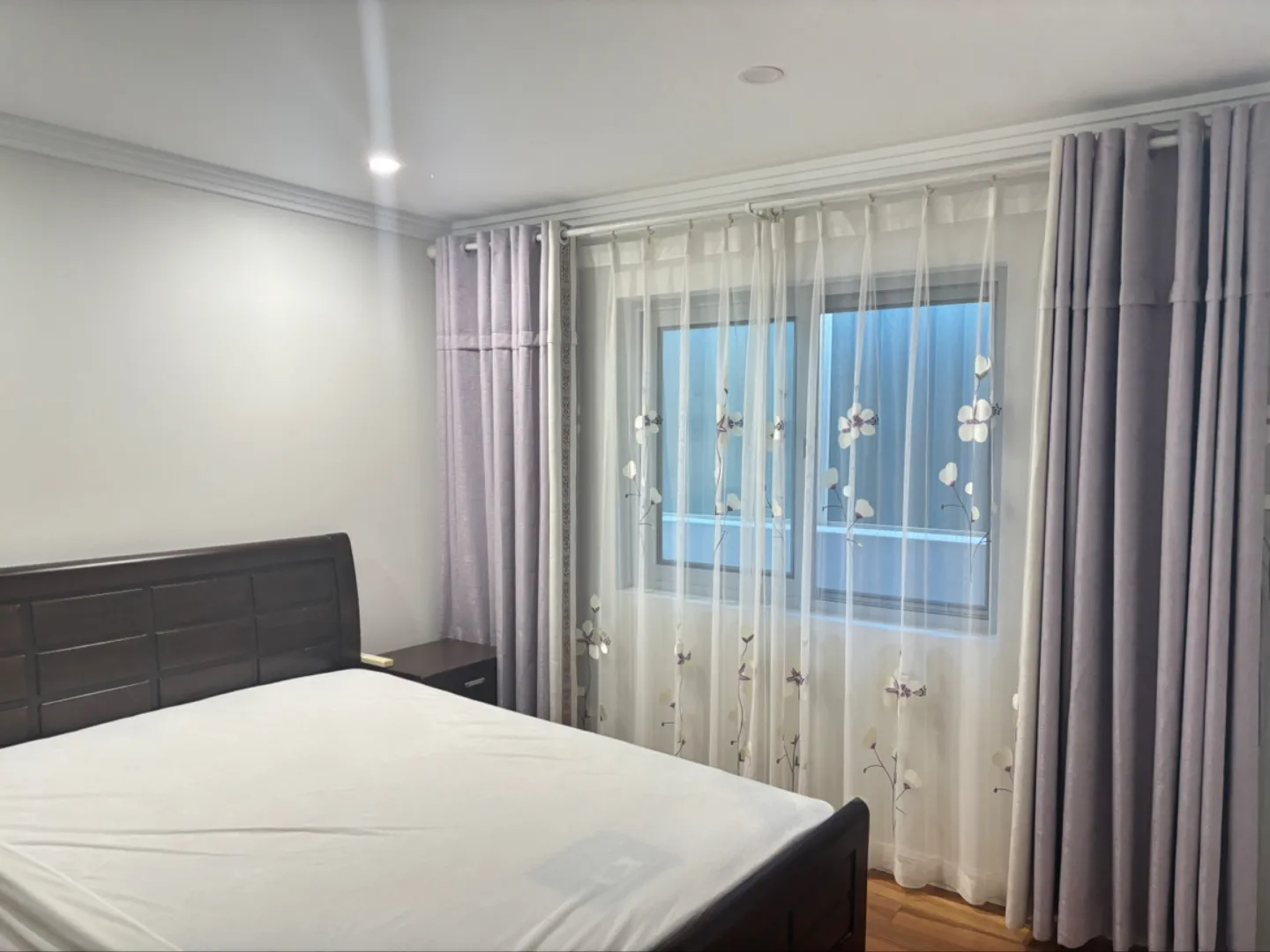 Hurstville 近新Granny Unit 出租（第 3 张）