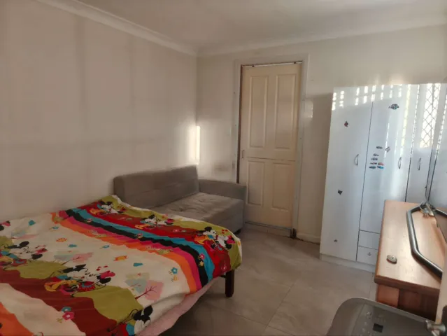Campsie house 一房独立卫生间独立进出