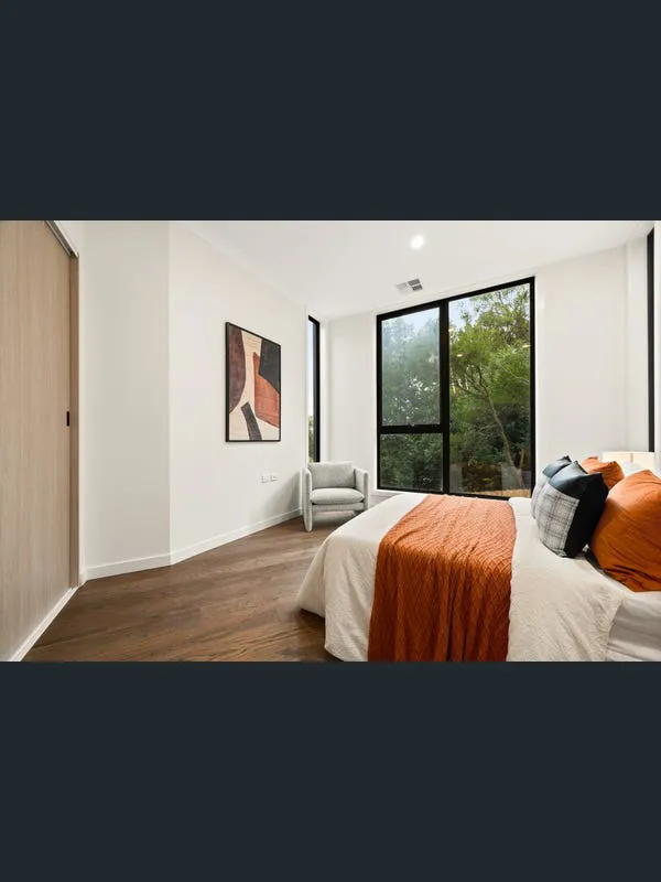 Mount Waverley 房间招租（第 5 张）