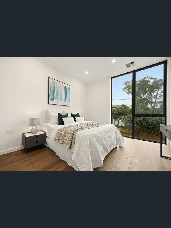 Mount Waverley 房间招租（第 4 张）