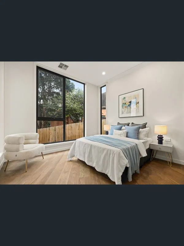 Mount Waverley 房间招租（第 3 张）