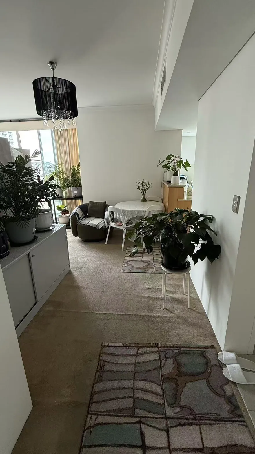 Sydney 悉尼city450pw包水电网煤（第 3 张）