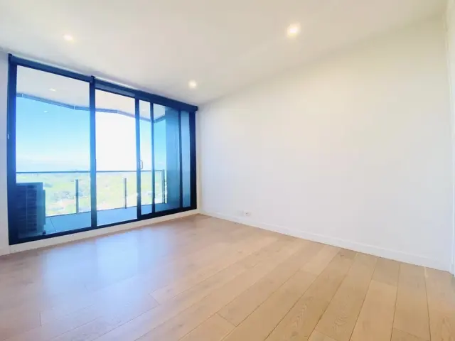 Malvern East 莫纳什大学旁 核心地段精装公寓出租
