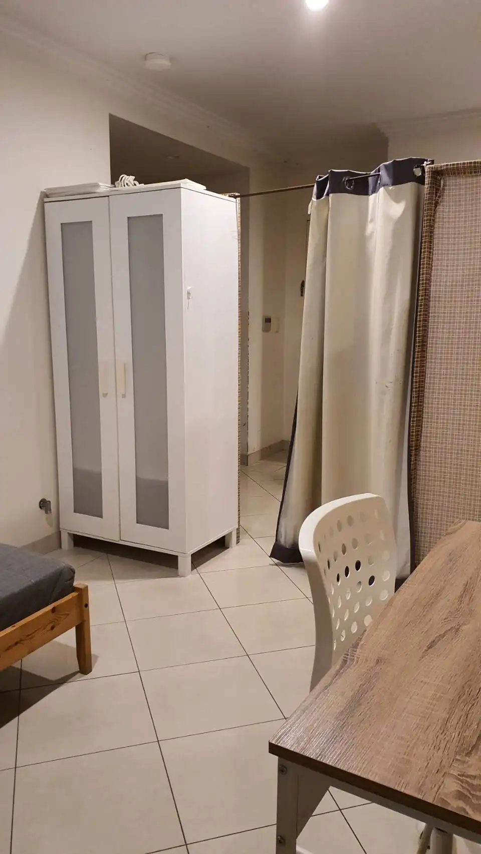 Ultimo Female Wanted Living Room in Sydney（第 2 张）