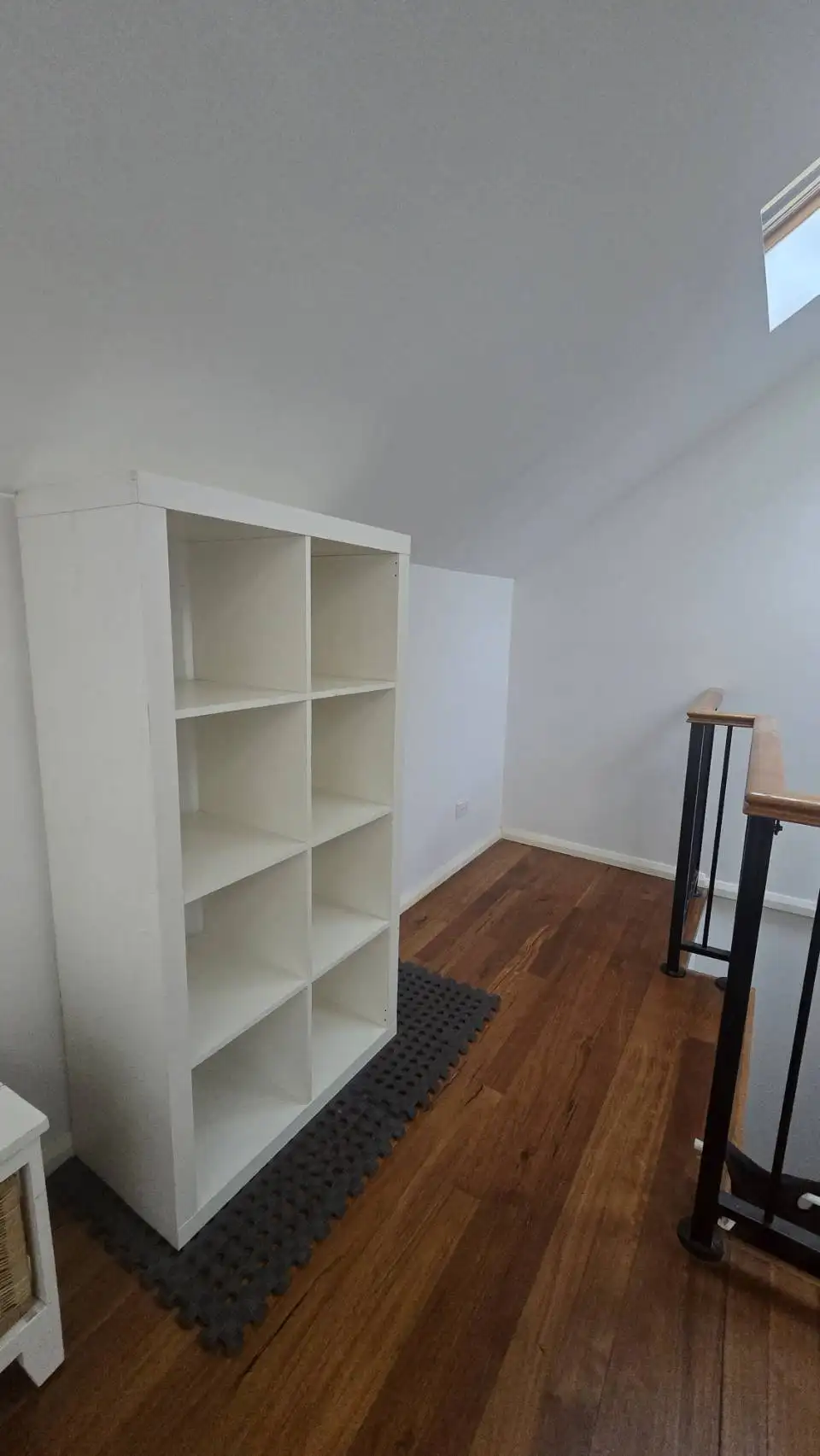 Forest Lodge Furnished Room for Rent 2037（第 2 张）