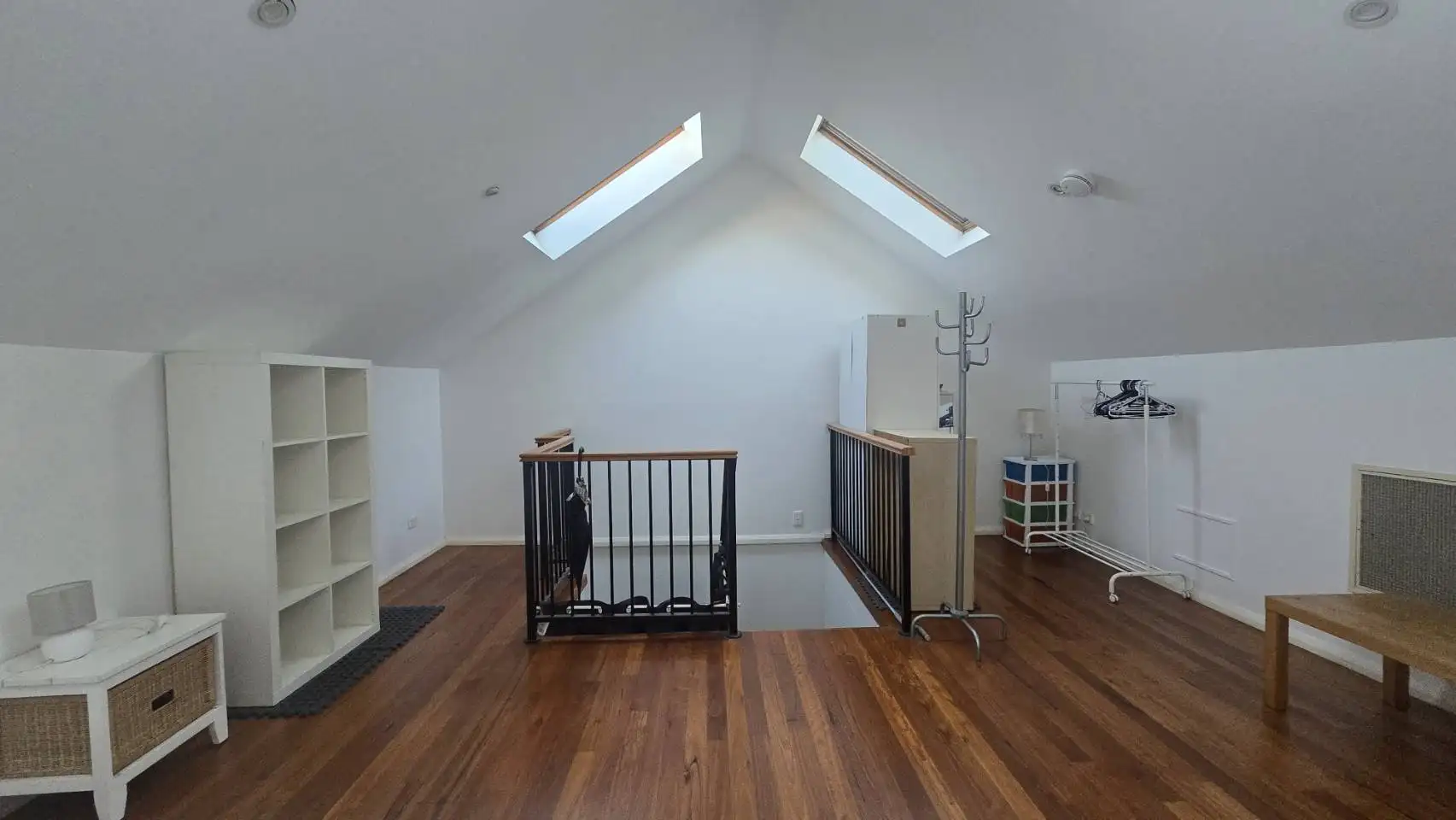 Forest Lodge Furnished Room for Rent 2037（第 3 张）