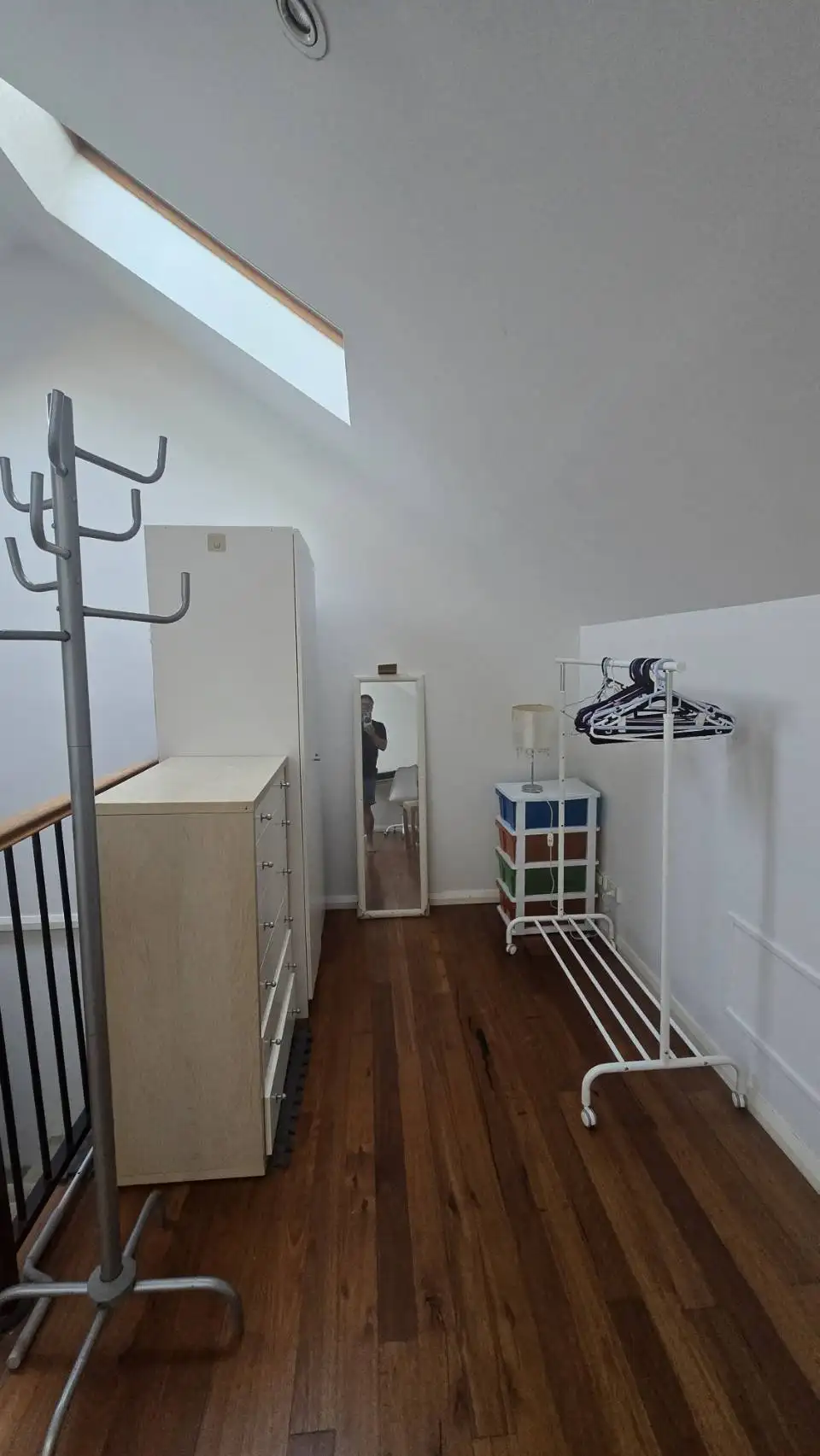 Forest Lodge Furnished Room for Rent 2037（第 4 张）
