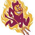 Sparky