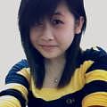 Patty_雪