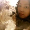 猫菁菁Cissy