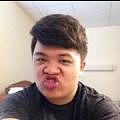 大白鲨Shawn