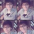 Dr_ChosenOne