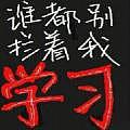 高汪噗