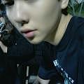 JIA-HAO