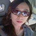 Cynthia馨0908