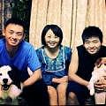 MurphyCheung
