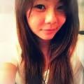 宝妮叫做李斯茗