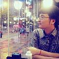 Cc_要上学了