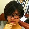 梦圆圆梦2010