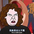 我是师太阿崔