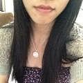 大話妹