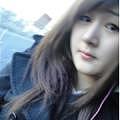 SFC_TingBB