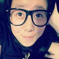 Emily51620