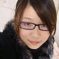 非梦里