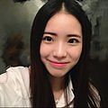 陈淑华Csh_