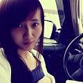 CatherineChen70