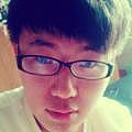 子直兄