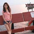 chsisi