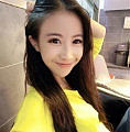 Teresa_瑶