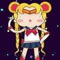 Shannon-Fang
