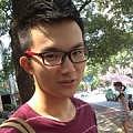 will想灰灰了
